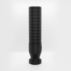 Silencidador SIG SRD762