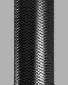 Silenciador PBS-1