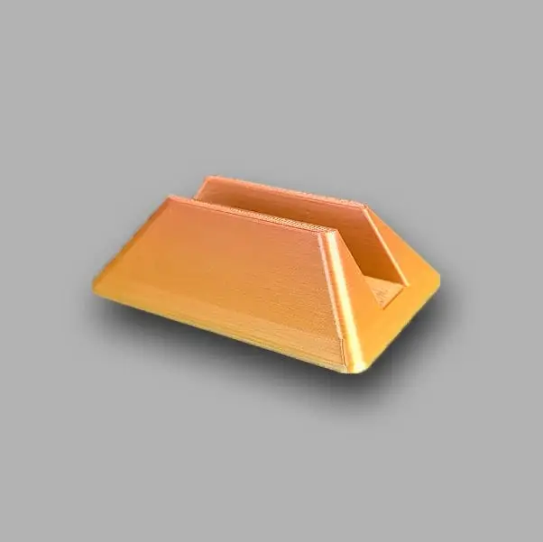 Tarjetero 3D 1