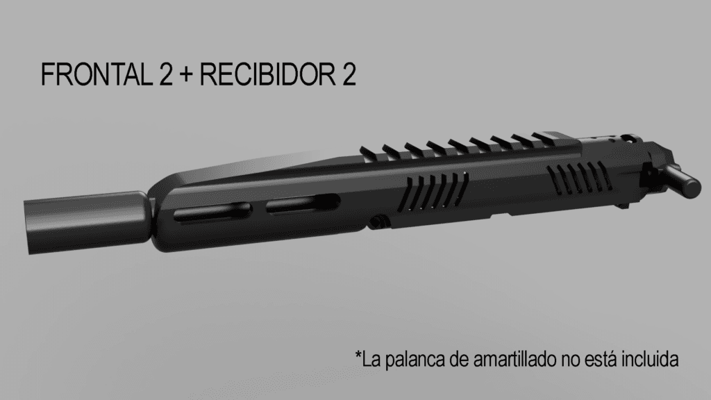 2+2