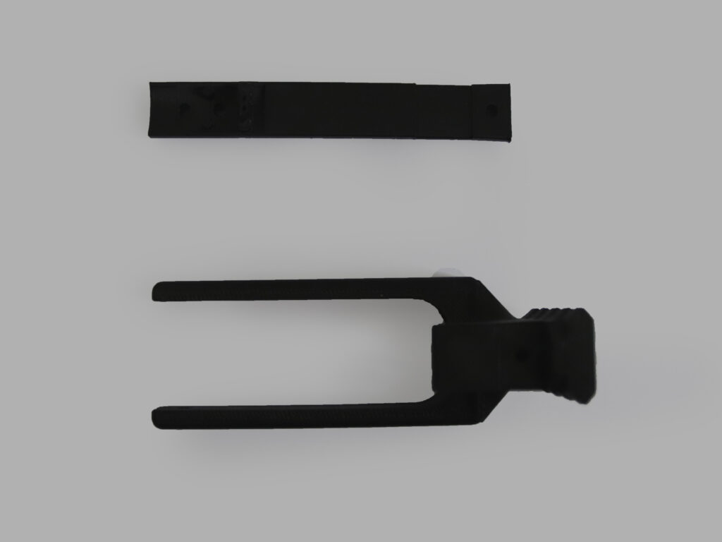 ADAPTADOR CULATA_2