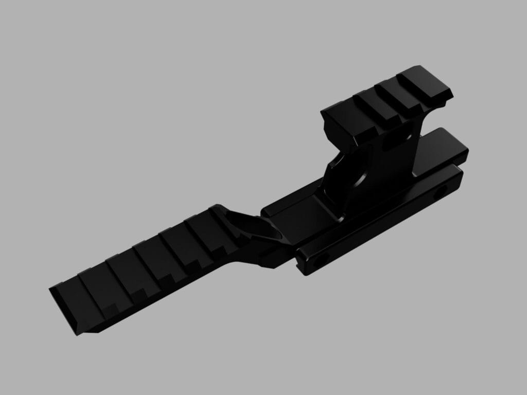 Alza Hydra_2