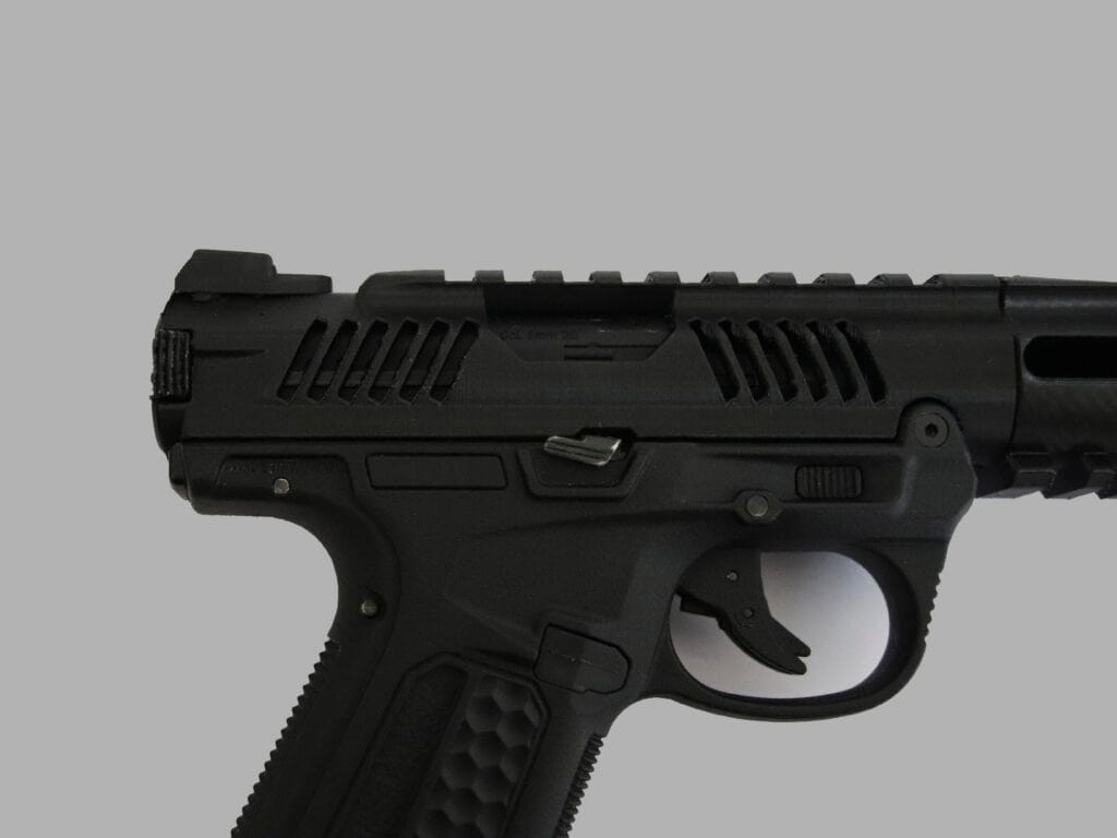 KIT SPORTBACK_4