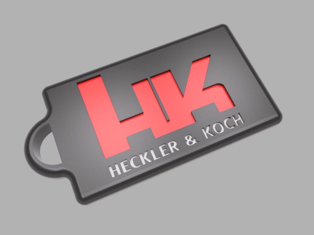 Llavero HK_1