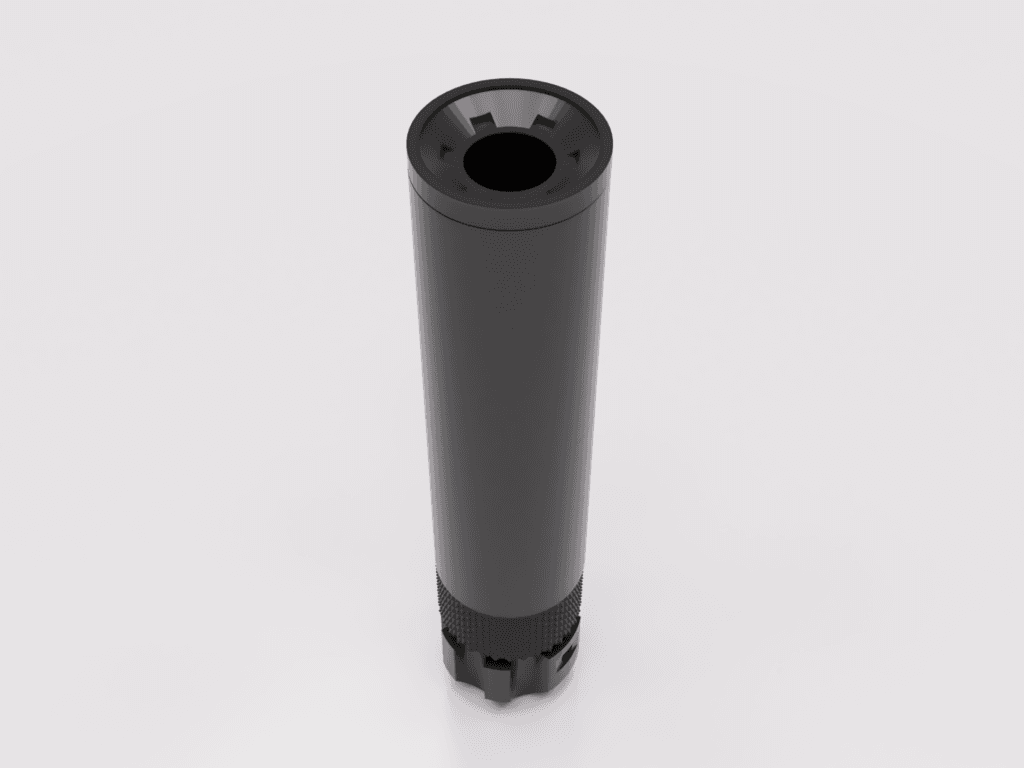 SILECIADOR_MP7_2