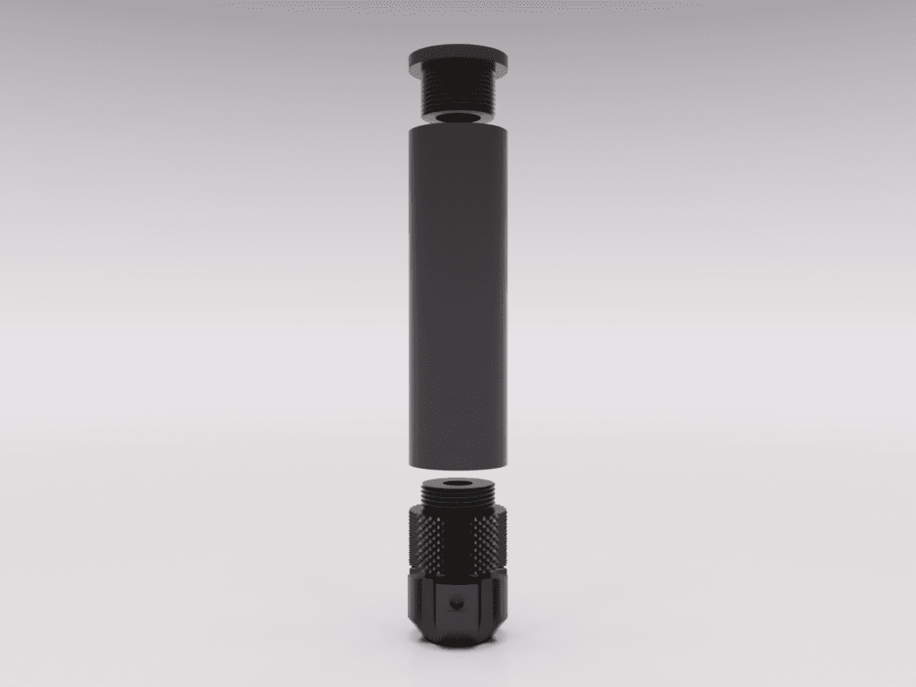 SILECIADOR_MP7_3