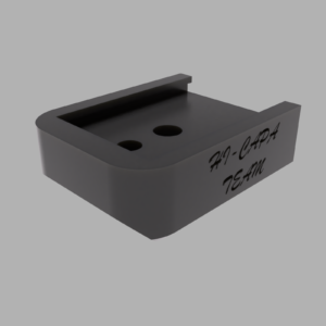 Base para cargadores Hi-Capa (Corta)