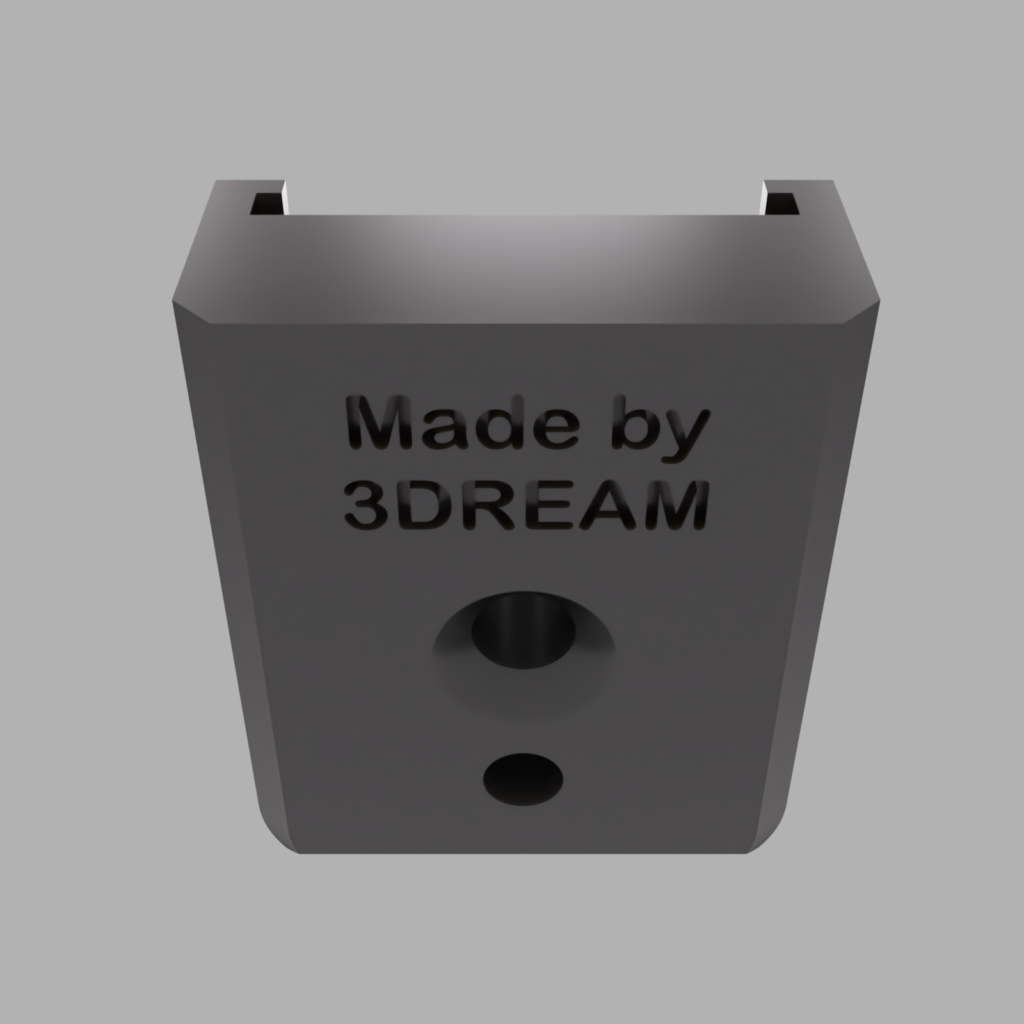 Baseplate corto hicapa_3