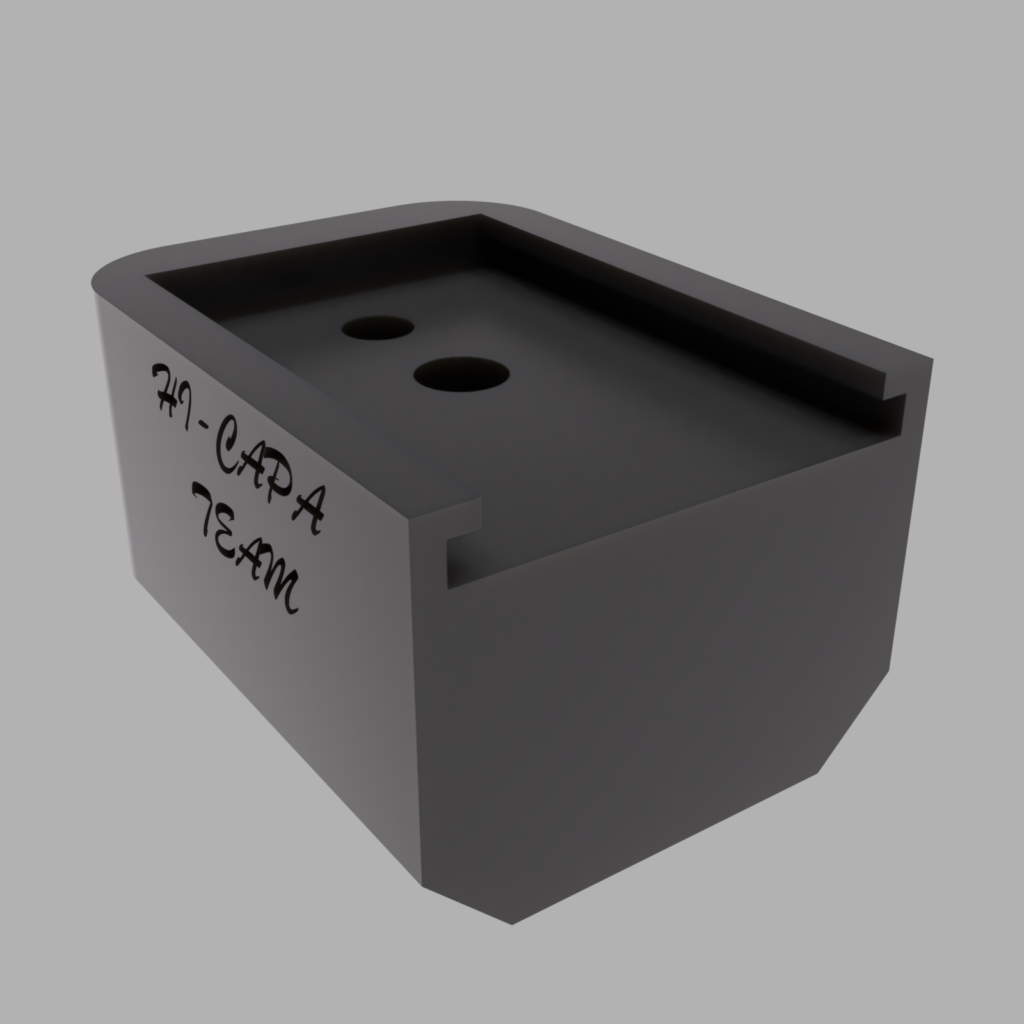 Baseplate larga hicapa_2
