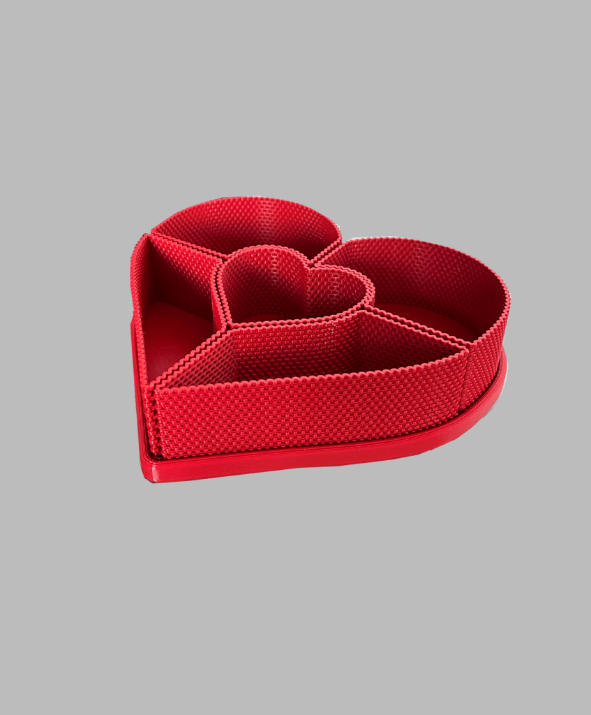 Corazón_1