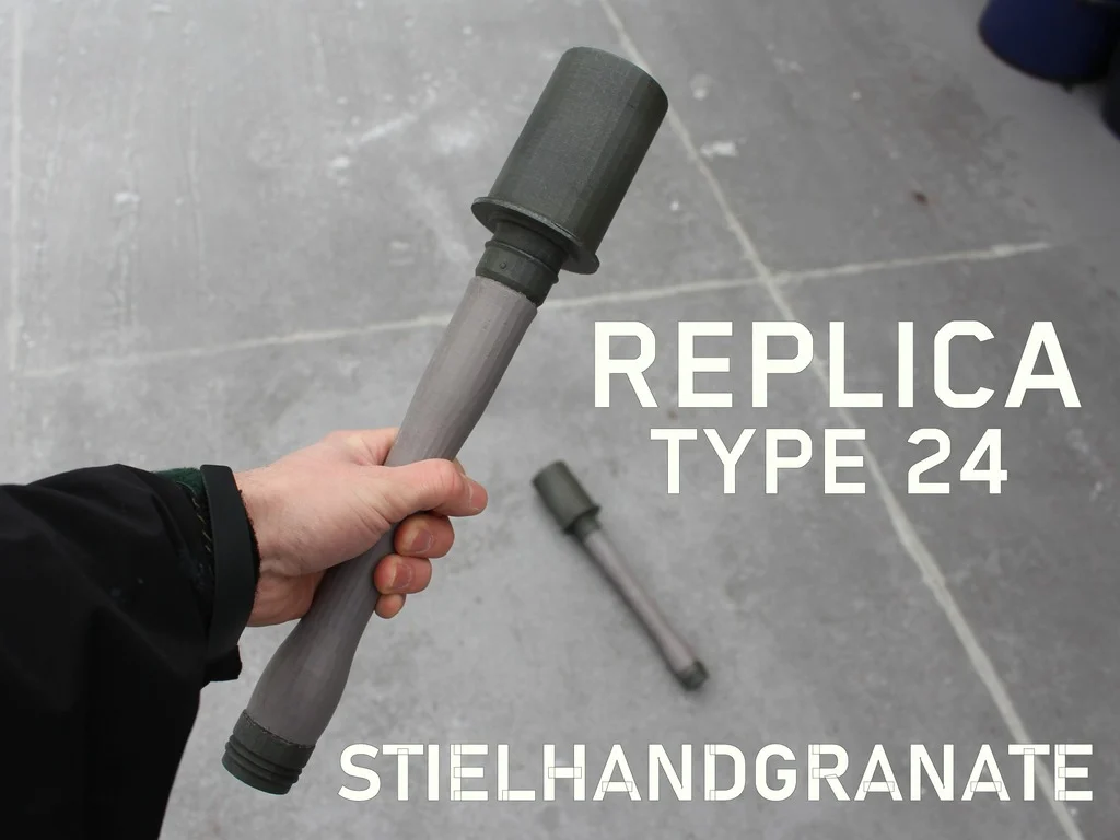 Granada Type24 Recreación_2