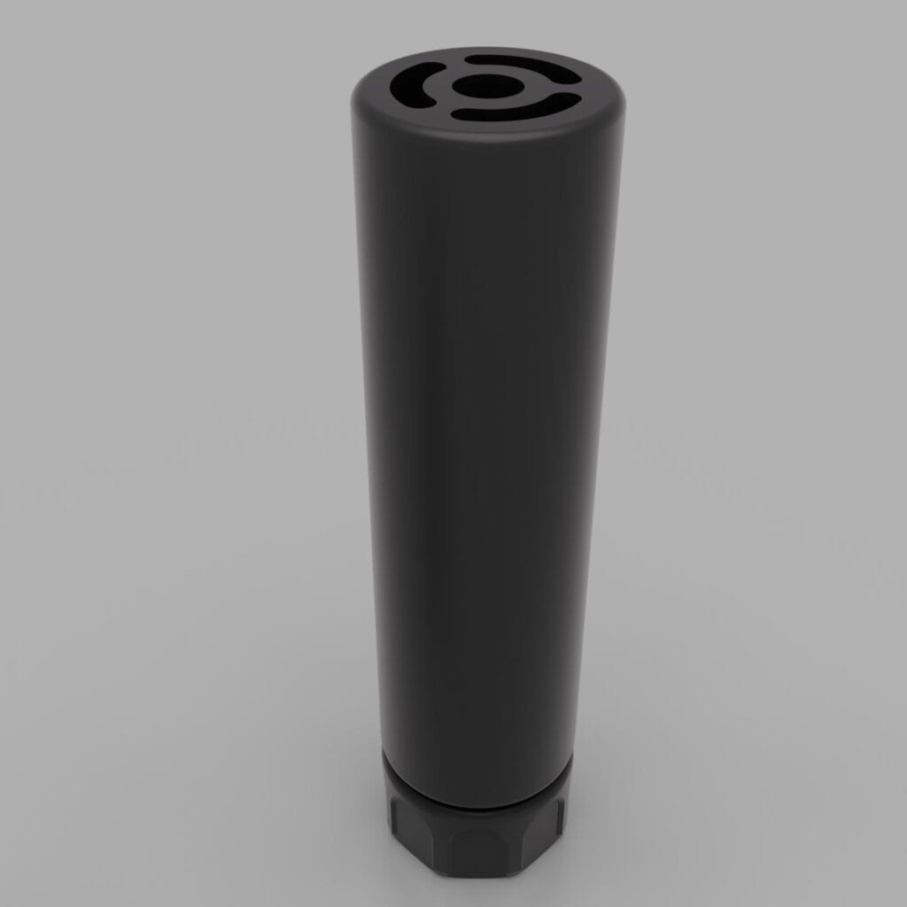 Silenciador_Xcortech_2