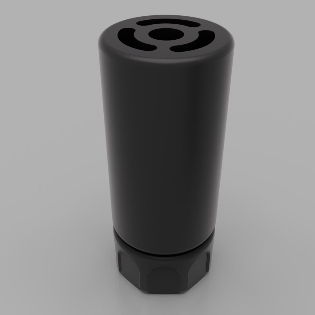 Silenciador_Xcortech_3