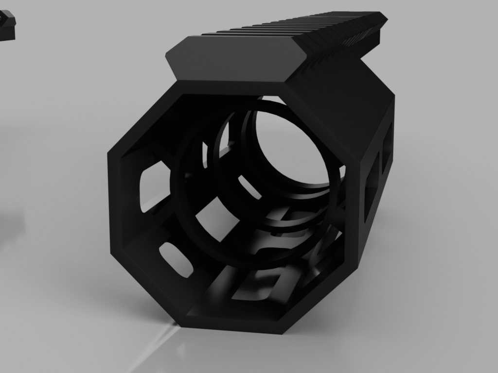 AAP_01_Fronal_2025-May-19_08-50-32PM-000_CustomizedView23160341290