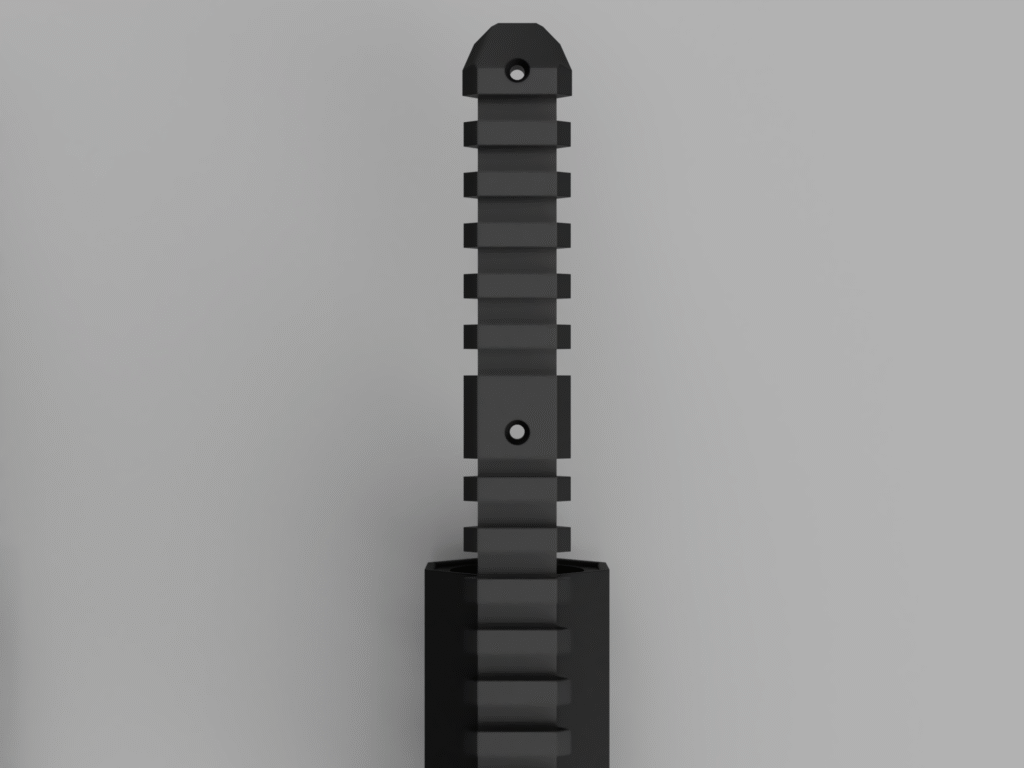 AAP_01_Fronal_2025-May-19_08-50-49PM-000_CustomizedView604211647