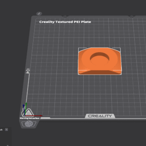 Producto personalizado #25387