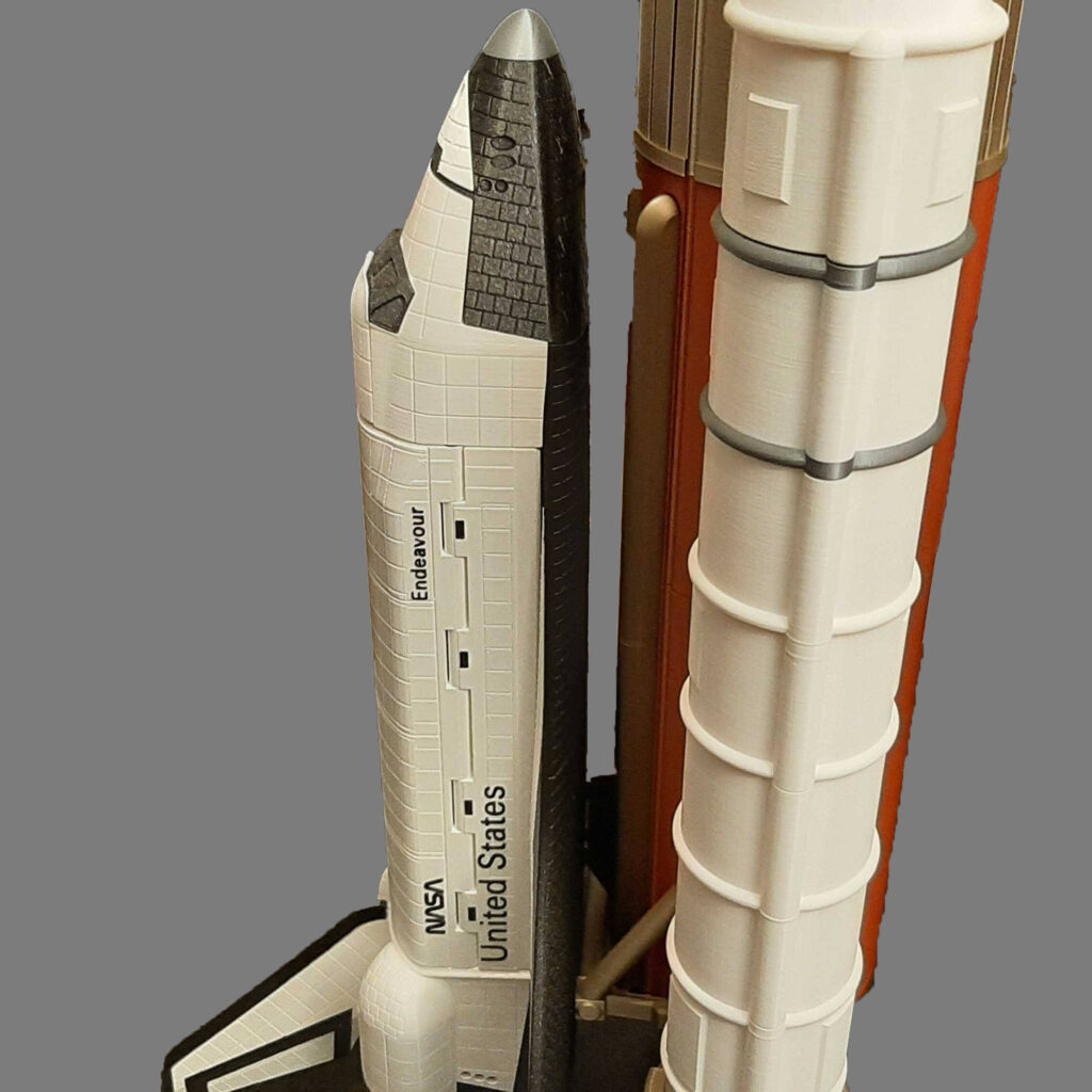 PROPULSOR TRASBORDADOR ESPACIAL_2