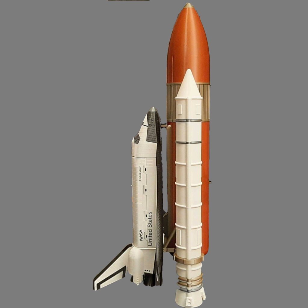 PROPULSOR TRASBORDADOR ESPACIAL_3