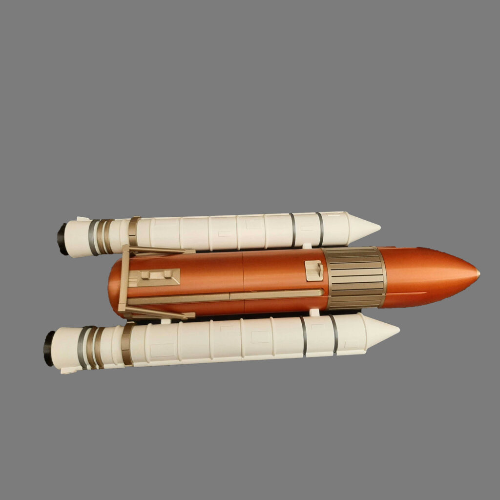 PROPULSOR TRASBORDADOR ESPACIAL_5