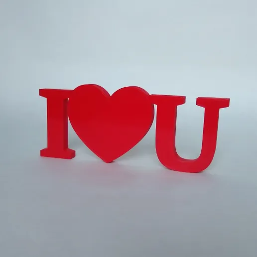 I-love-U-photo-holder_3