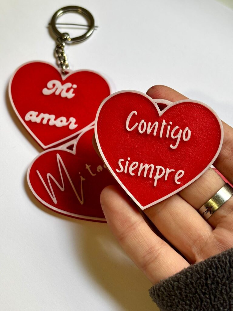 pAck Llaveros español_2