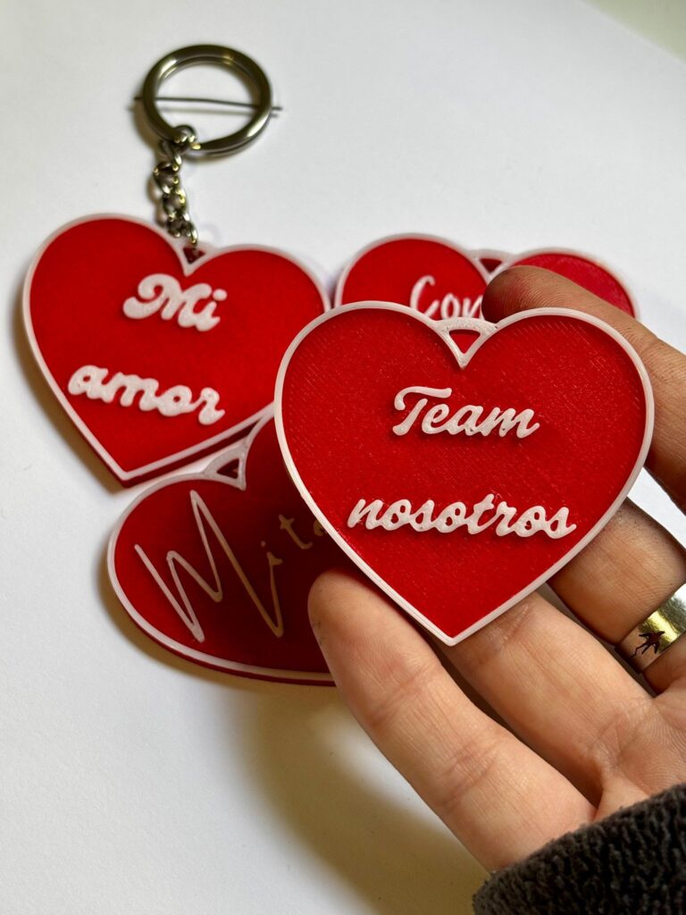 pAck Llaveros español_3