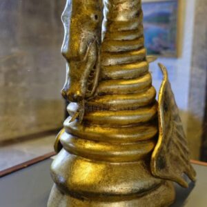 Pedido personalizado #73945