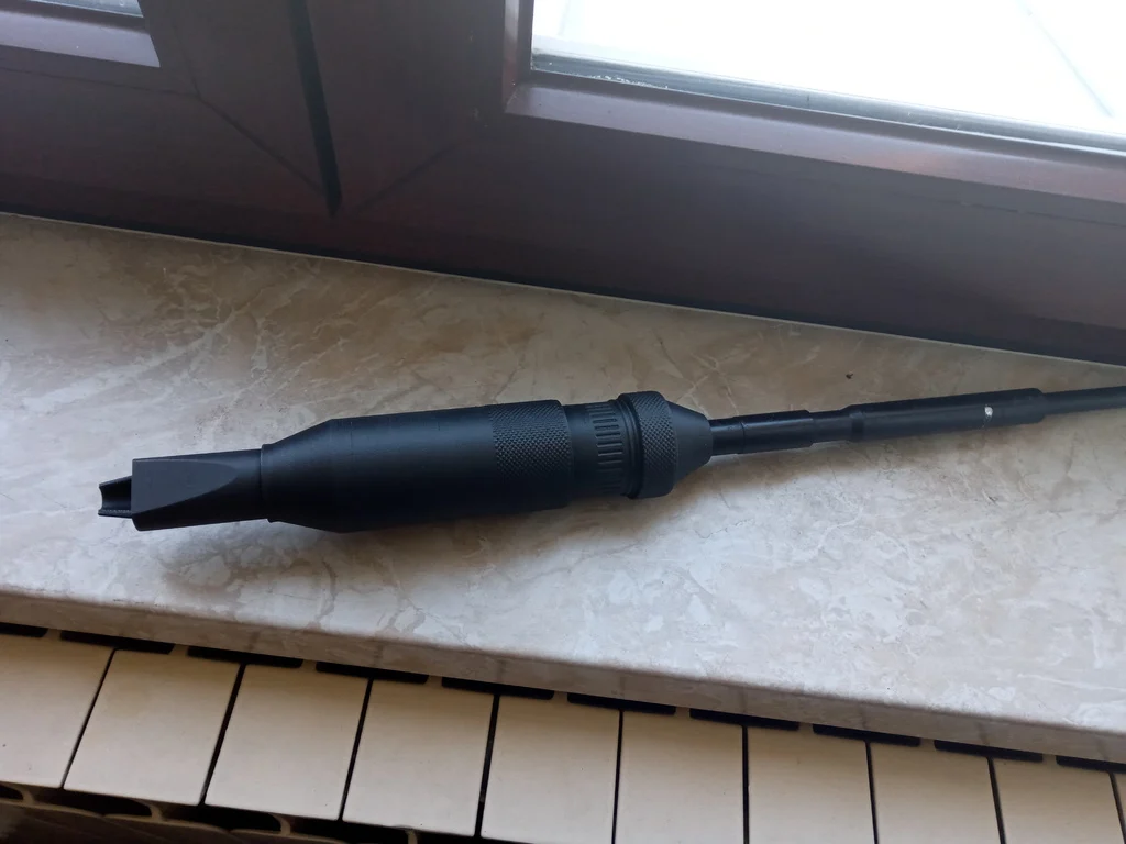 large_display_IMG_20200324_121001