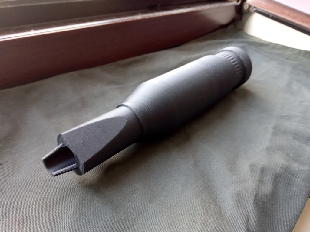 large_display_pbs4_cf